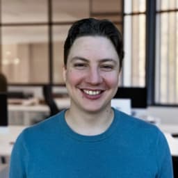 Cody Hale, Cofounder · Head of GTM