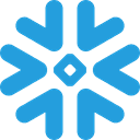 Snowflake