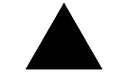 Vercel